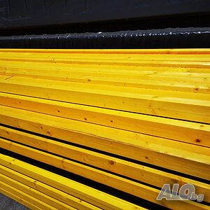 image_12