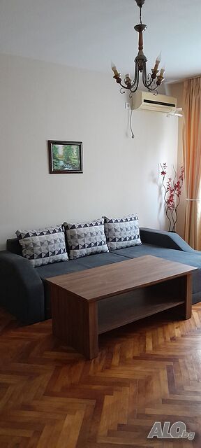 image_2