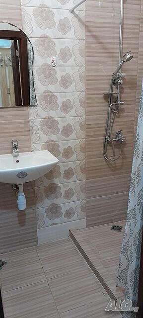 image_9