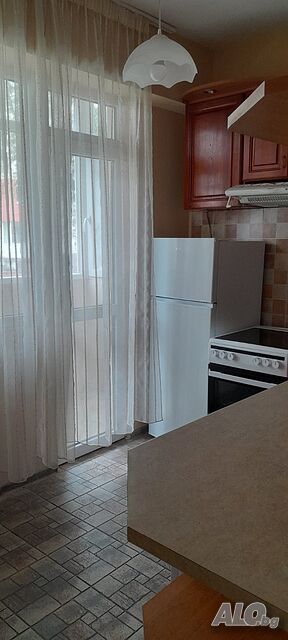 image_11