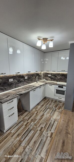 image_3