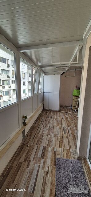 image_4