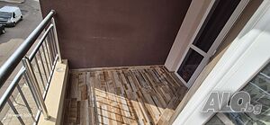 image_11