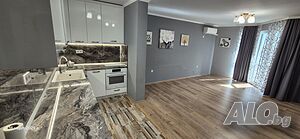 image_12