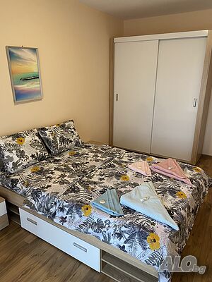 image_4