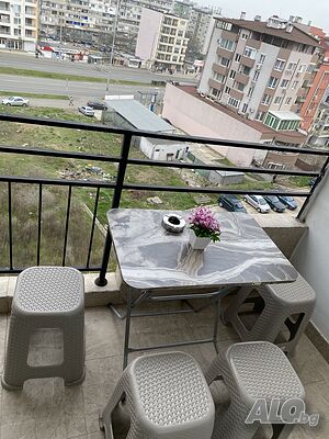 image_6