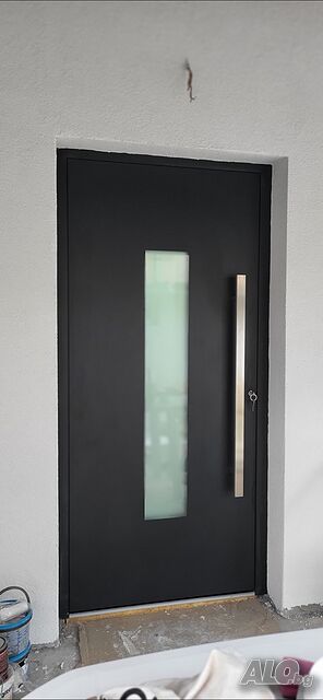 image_7