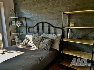 image_10