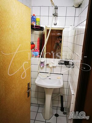 image_12