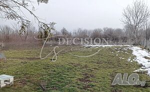 image_11