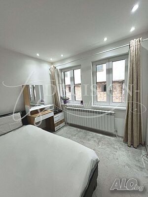 image_10