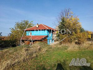 150 кв.м РЗП 3350 кв.м двор