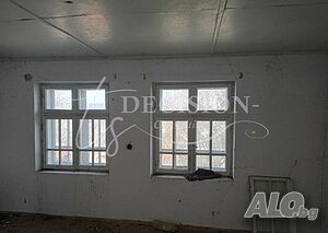 image_7