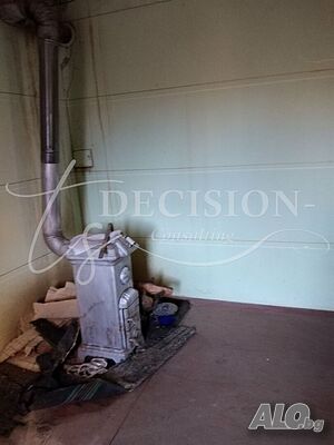 image_8