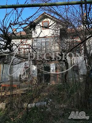 70 кв.м РЗП 710 кв.м двор