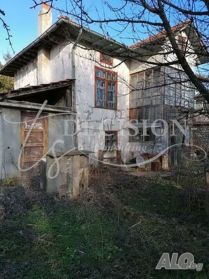 image_3