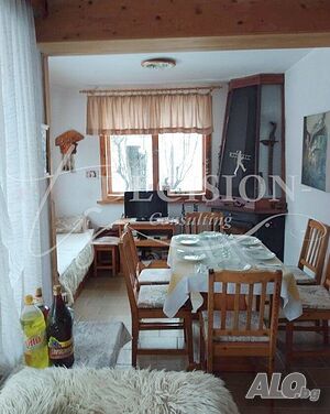 image_14