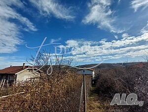 image_8