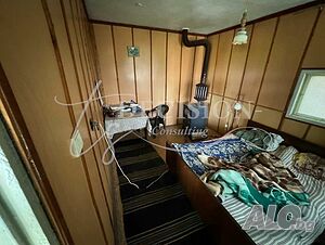 100 кв.м РЗП 1400 кв.м двор