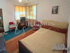 90 кв.м РЗП 1500 кв.м двор