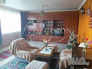 288 кв.м РЗП 1200 кв.м двор