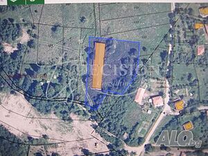 Промишлено помещение 563 кв.м