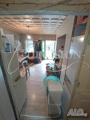 image_13