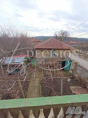 image_15