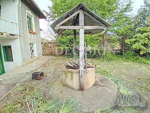 image_10
