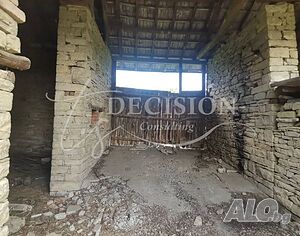 image_11