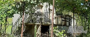 34 кв.м РЗП 1595 кв.м двор