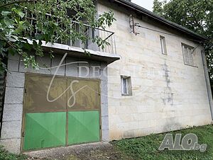 image_13