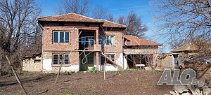110 кв.м РЗП 1450 кв.м двор