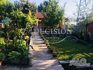 image_10