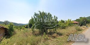 Продажба 1800 кв.м В регулация (УПИ)