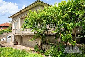 160 кв.м РЗП 630 кв.м двор