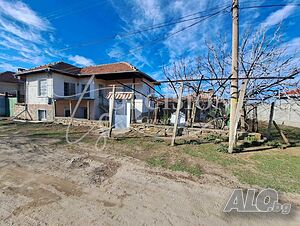 140 кв.м РЗП 1044 кв.м двор