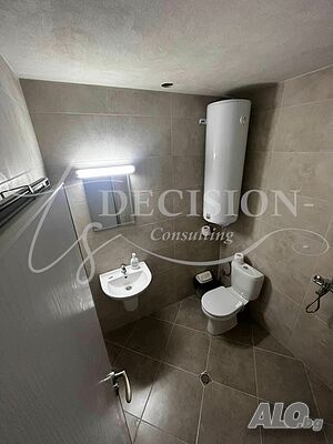 image_10