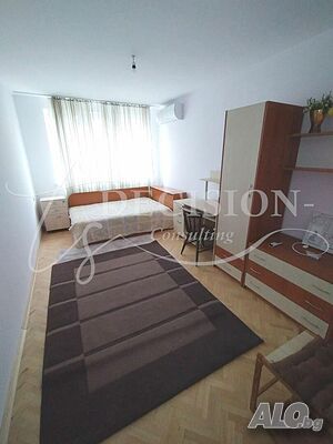 image_4
