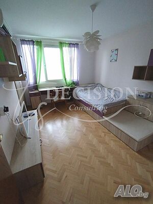 image_8