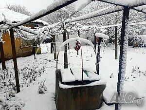 image_3