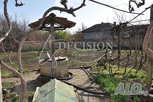 image_11
