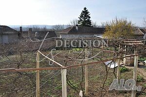 image_13