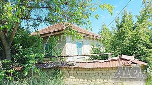 100 кв.м РЗП 2500 кв.м двор