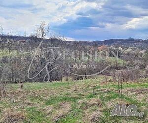 315 кв.м РЗП 3300 кв.м двор