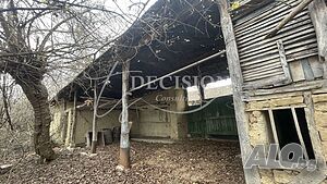 130 кв.м РЗП 1800 кв.м двор