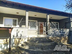 100 кв.м РЗП 1750 кв.м двор