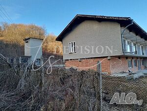 image_2