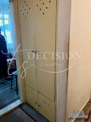 image_7