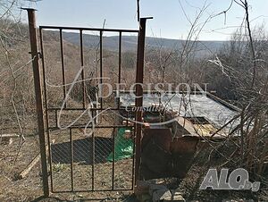 Продажба 800 кв.м Не е в регулация